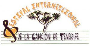 TENERIFE SONG CONTEST