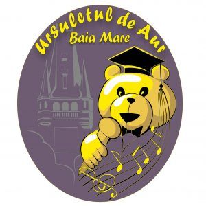 Teddy Bear International Music Festival