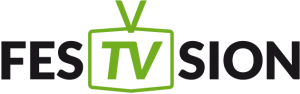 FestTVsion
