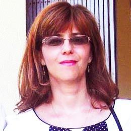 Madalina Rucsanda