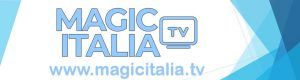Magic Italia TV