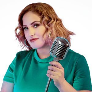 Mariana Lev