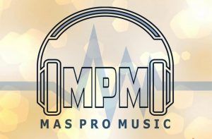 Mas Pro Music & Video