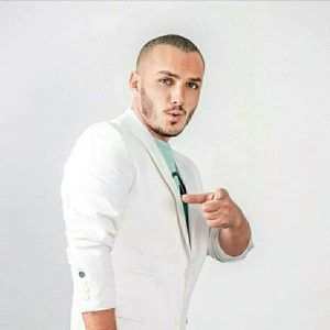 MIhai Traistariu