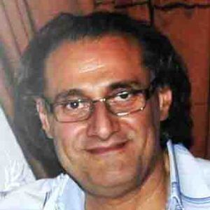 Orazio Zampaglio