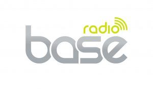 Radio Base