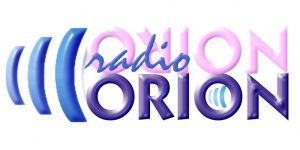 Radio Orion