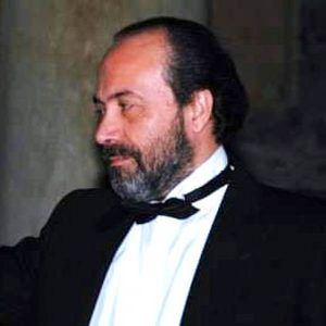 Raffaele Desiderio