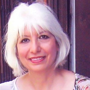 Rumiana Nacheva