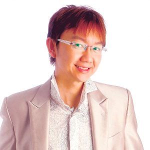 Sean Wong