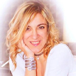 Serena Penzo