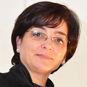 Tanya Tocheva