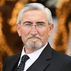 Tommaso Moretti
