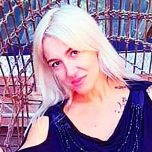 Zorica Ninkovic
